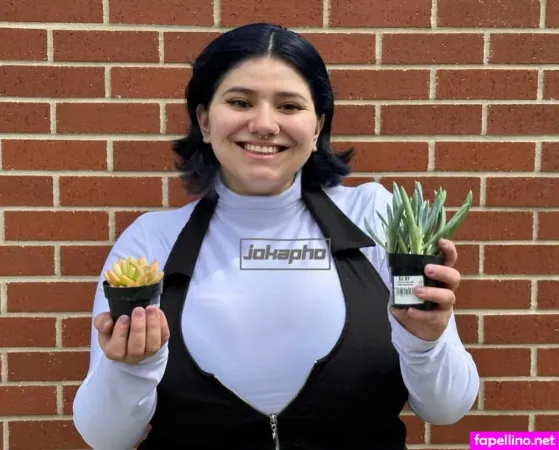 Jokateases 2 OnlyFans Thumbnail #Ui1RhCbIVG