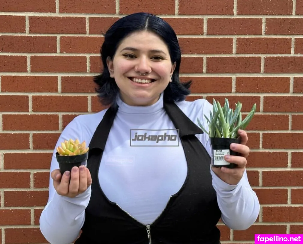 jokaphotos, jokateases, jokratess Nude Leaked OnlyFans Photo #Ui1RhCbIVG