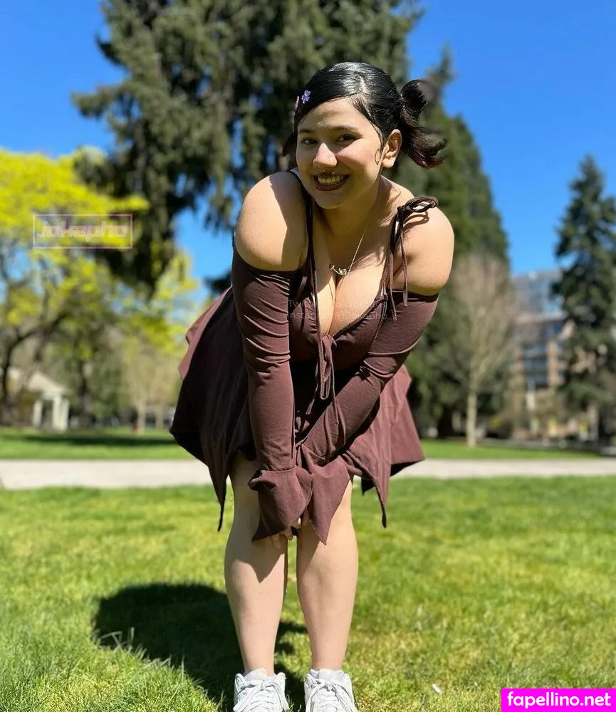 jokaphotos, jokateases, jokratess Nude Leaked OnlyFans Photo #X7mnDdSQOm