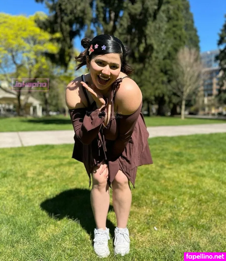 jokaphotos, jokateases, jokratess Nude Leaked OnlyFans Photo #is7c5Is2DR