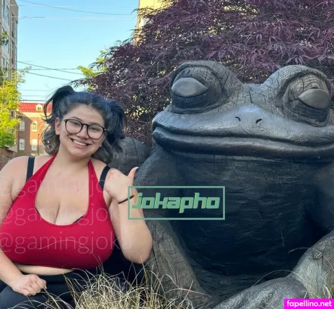 Jokateases 2 OnlyFans Thumbnail #k7slsfe0Kr