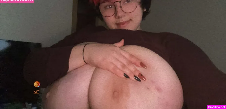 Jokateases 2 OnlyFans Thumbnail #mUCRfU92CK