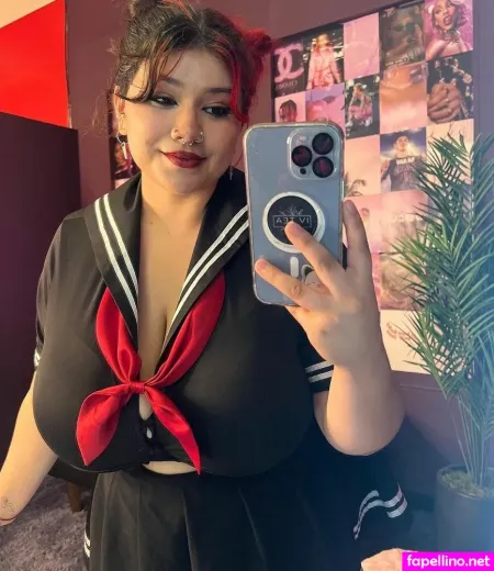 Jokateases 2 OnlyFans Thumbnail #mXOpVpj4FQ