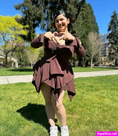 Jokateases 2 OnlyFans Thumbnail #w9B1blMQn2