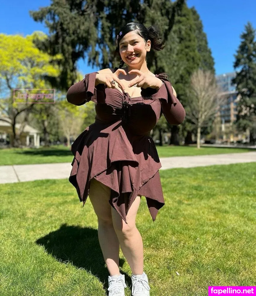 jokaphotos, jokateases, jokratess Nude Leaked OnlyFans Photo #w9B1blMQn2