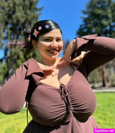 Jokateases 2 OnlyFans Thumbnail #yqqFtRh3Uc