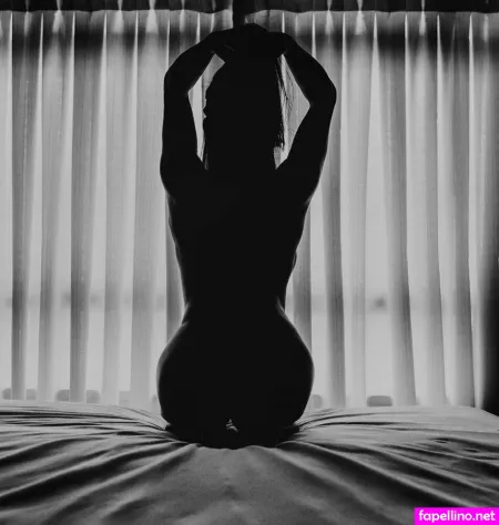 Jokberde OnlyFans Thumbnail #57QWbzNpRO