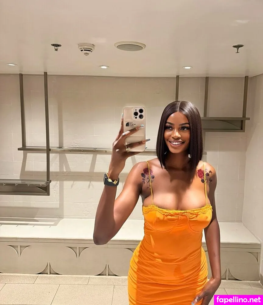 jokegold_xx Nude Leaked OnlyFans Photo #UB8EegvbTd