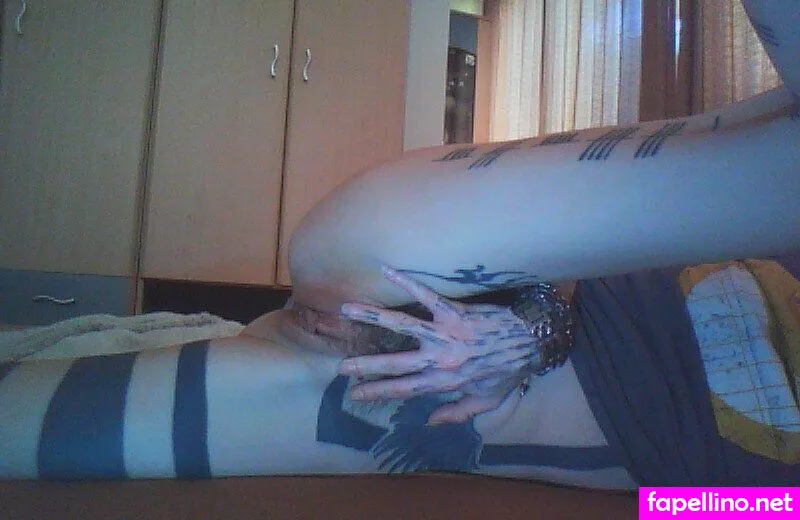 Jokerâ€™s Eroticon, jokers-sexplicit, jokers.portfolio Nude Leaked OnlyFans Photo #ALrNBiO3Nz