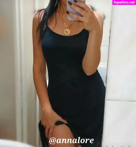 Jokeritalia OnlyFans Thumbnail #1MMrLQ2qPB