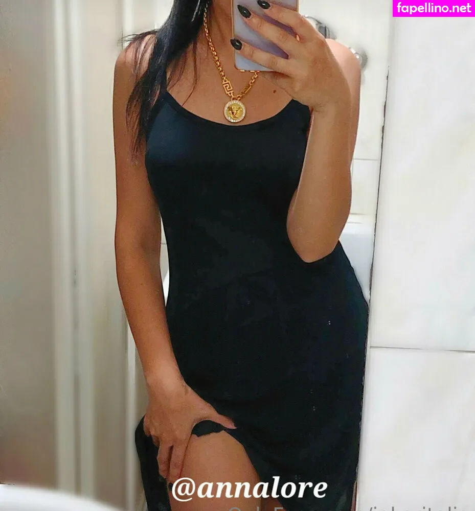 jokeritalia, jokeritalia_ofc Nude Leaked OnlyFans Photo #1MMrLQ2qPB