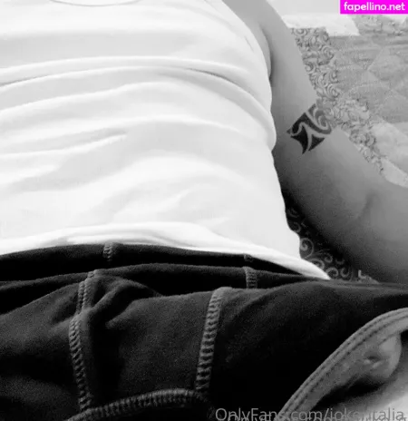 Jokeritalia OnlyFans Thumbnail #2s06h5Z5X9