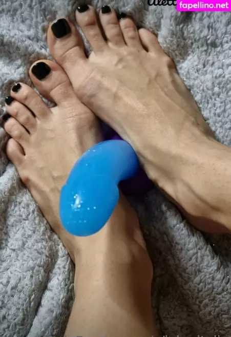 Jokeritalia OnlyFans Thumbnail #3Ixtliwi8y