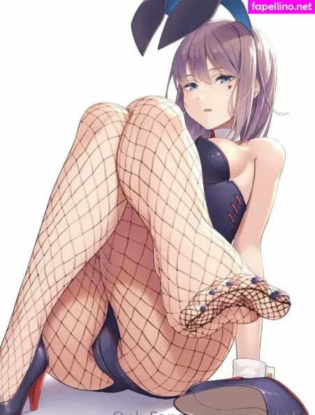 Jokeritalia OnlyFans Thumbnail #3KfEL8w3eE