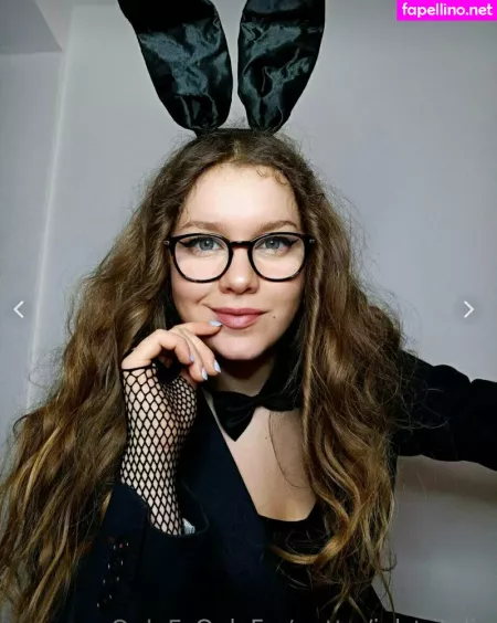 Jokeritalia OnlyFans Thumbnail #4SsQlVMlww