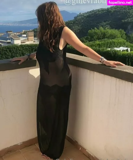 Jokeritalia OnlyFans Thumbnail #58H9UrAYPv