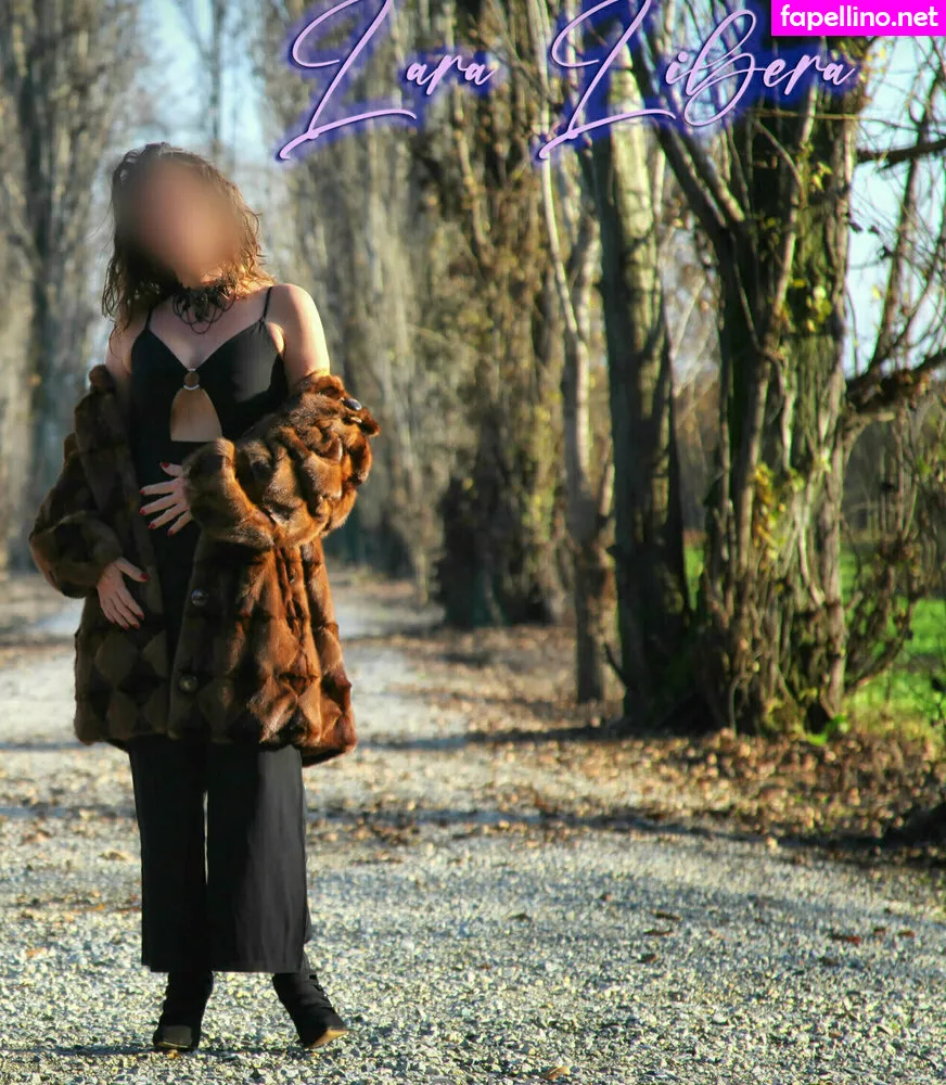 jokeritalia, jokeritalia_ofc Nude Leaked OnlyFans Photo #5c5WSdqmxY