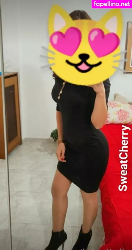 Jokeritalia OnlyFans Thumbnail #71c61eyTIZ