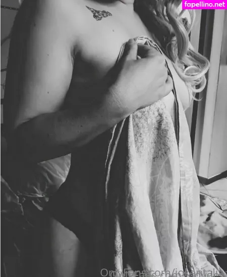 Jokeritalia OnlyFans Thumbnail #990vQ4kF8B