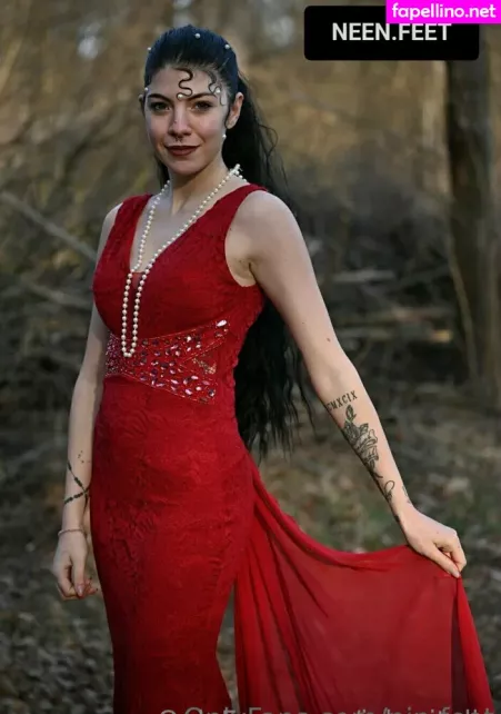 Jokeritalia OnlyFans Thumbnail #HKvQTiK2Wi