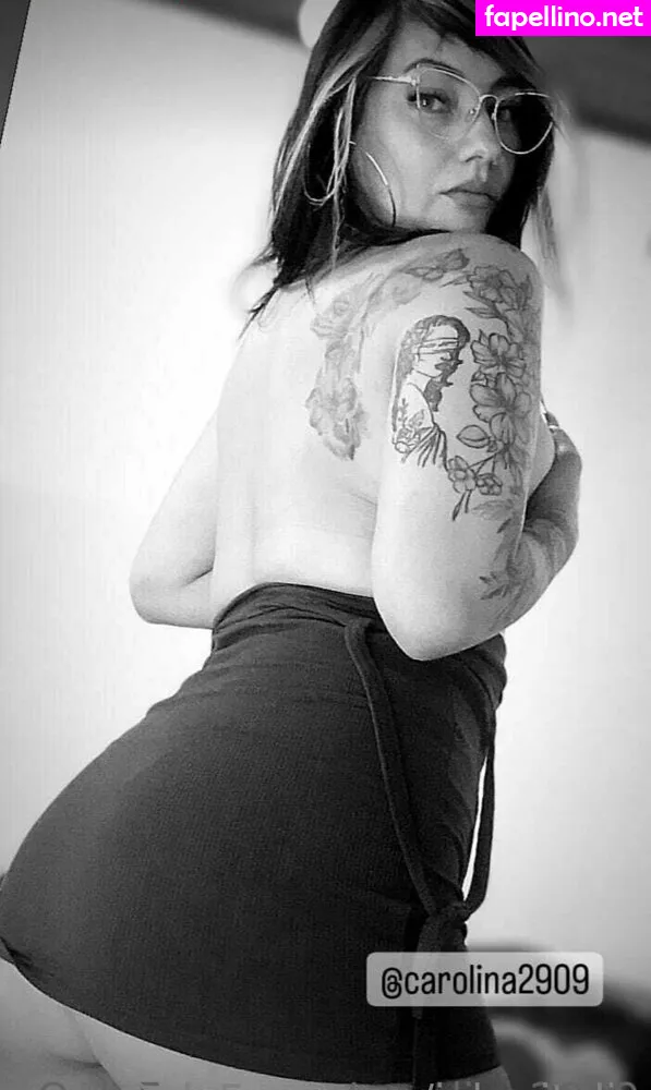 jokeritalia, jokeritalia_ofc Nude Leaked OnlyFans Photo #HfigNNthWW