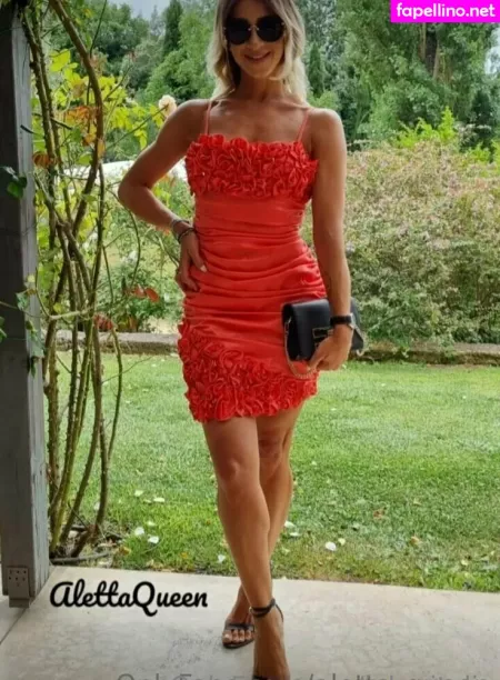 Jokeritalia OnlyFans Thumbnail #Iz2PCwg6ES