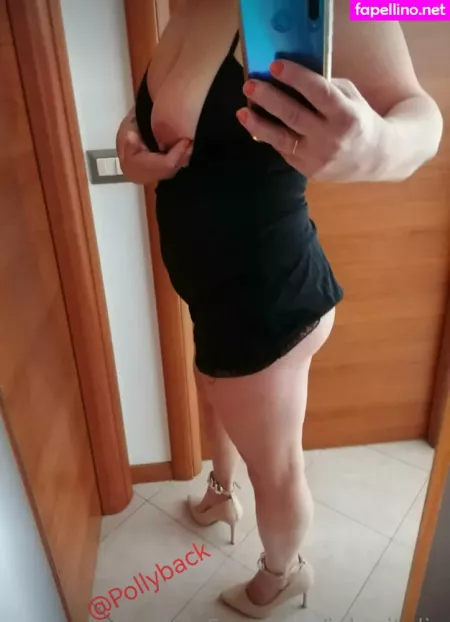 Jokeritalia OnlyFans Thumbnail #Jn2hmTCuSB