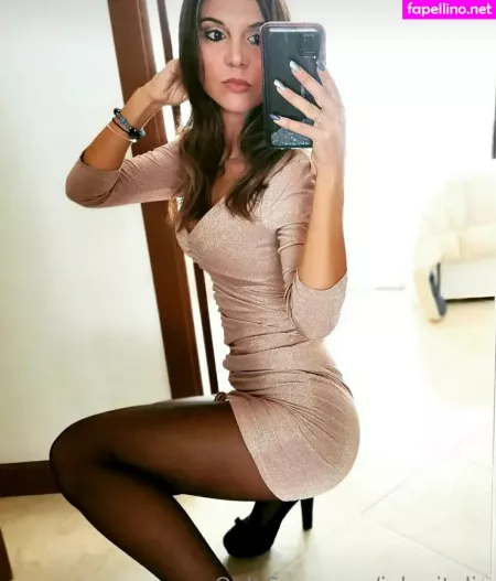 Jokeritalia OnlyFans Thumbnail #KXI5nqxb2A