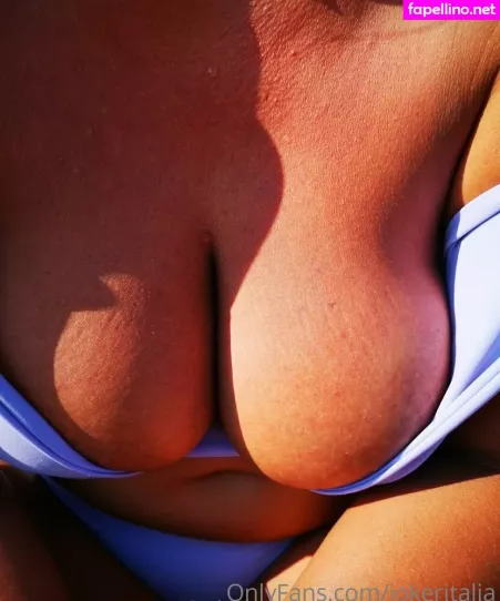 Jokeritalia OnlyFans Thumbnail #RRAGup4bxK