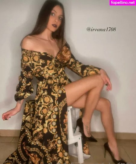 Jokeritalia OnlyFans Thumbnail #TIx47zQV5c