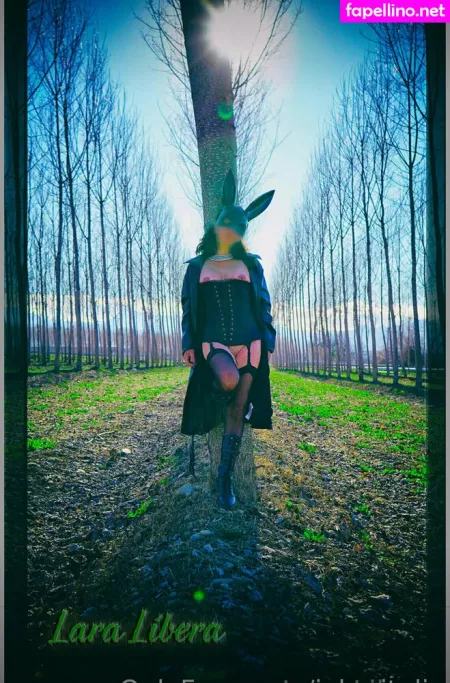 Jokeritalia OnlyFans Thumbnail #TZSjTIRoT7