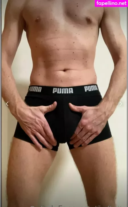 Jokeritalia OnlyFans Thumbnail #U6uRibgWgz