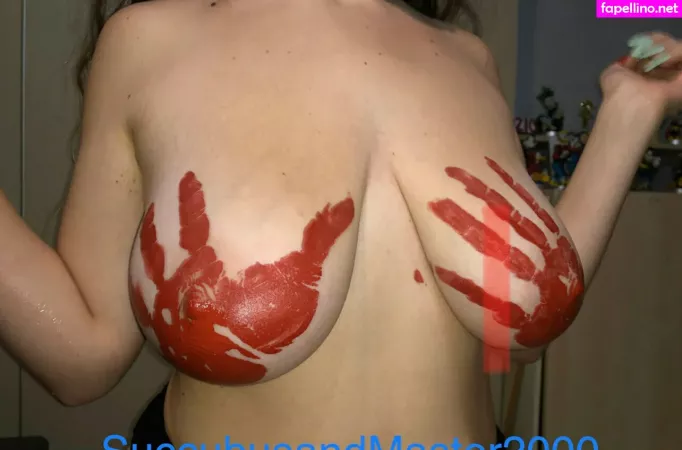 Jokeritalia OnlyFans Thumbnail #VDU5z3s7gb