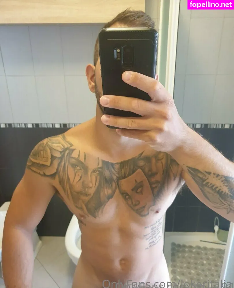jokeritalia, jokeritalia_ofc Nude Leaked OnlyFans Photo #WnMS5kv08H