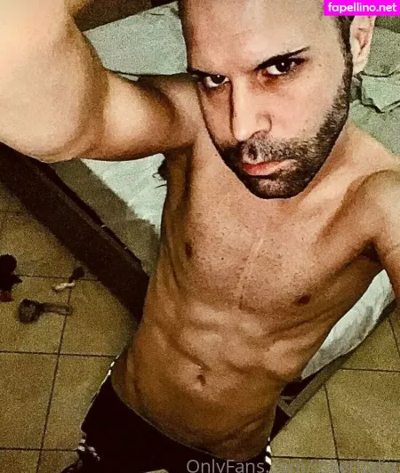 Jokeritalia OnlyFans Thumbnail #ZY5EAjCBWE