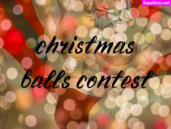 Jokeritalia OnlyFans Thumbnail #bbqSPOUweQ