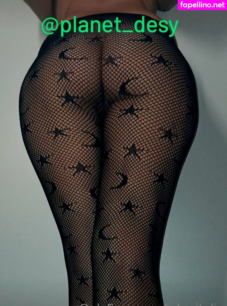 jokeritalia, jokeritalia_ofc Nude Leaked OnlyFans Photo #cGJGGIeVhh