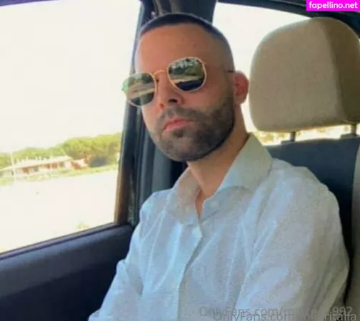 Jokeritalia OnlyFans Thumbnail #cxtRAjYEsx