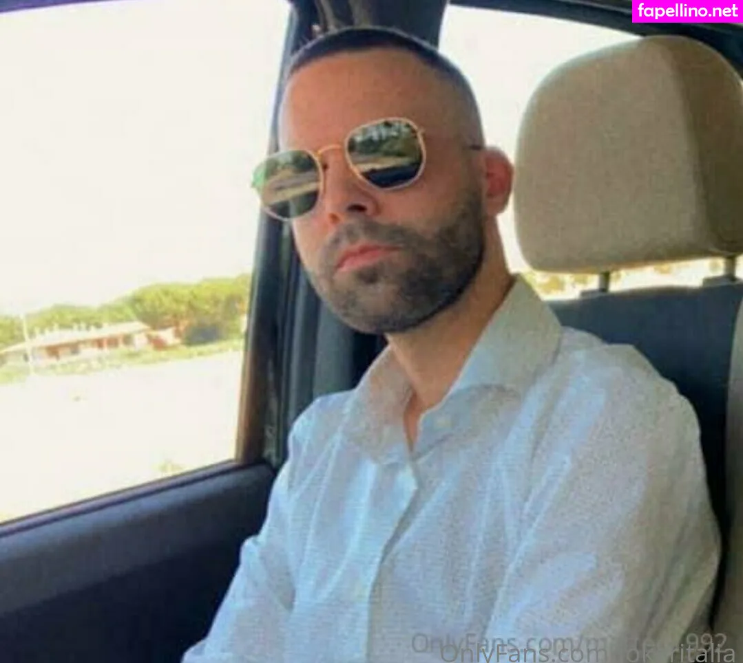 jokeritalia, jokeritalia_ofc Nude Leaked OnlyFans Photo #cxtRAjYEsx