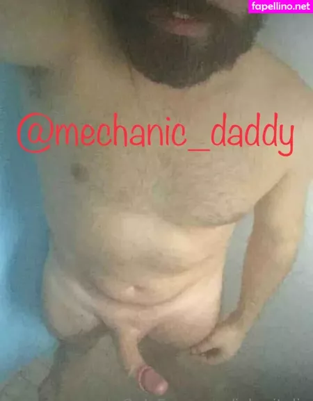 Jokeritalia OnlyFans Thumbnail #fdDjOuVEiq