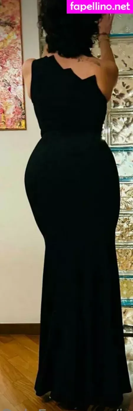 Jokeritalia OnlyFans Thumbnail #g959bgakla