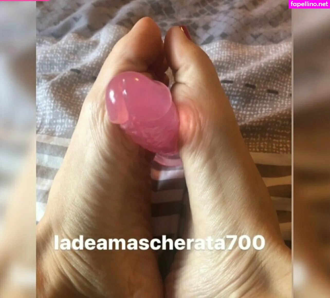 jokeritalia, jokeritalia_ofc Nude Leaked OnlyFans Photo #gEf9dZnS6c