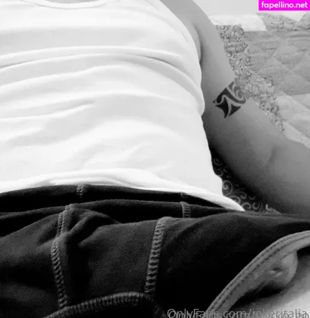 Jokeritalia OnlyFans Thumbnail #gu1PtOhdq7