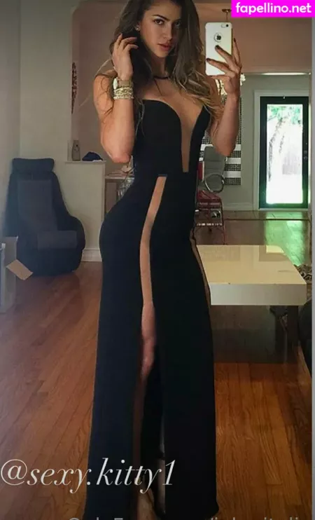 Jokeritalia OnlyFans Thumbnail #hEGN42lFs4