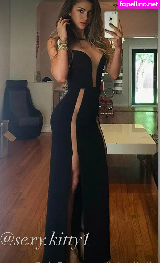 jokeritalia, jokeritalia_ofc Nude Leaked OnlyFans Photo #hEGN42lFs4