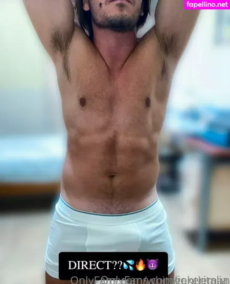 Jokeritalia OnlyFans Thumbnail #jaWqt0xylV
