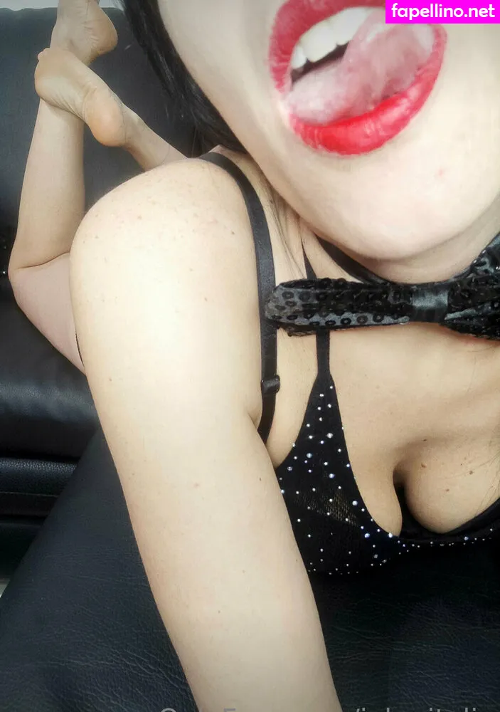 jokeritalia, jokeritalia_ofc Nude Leaked OnlyFans Photo #pByHdda1Vo