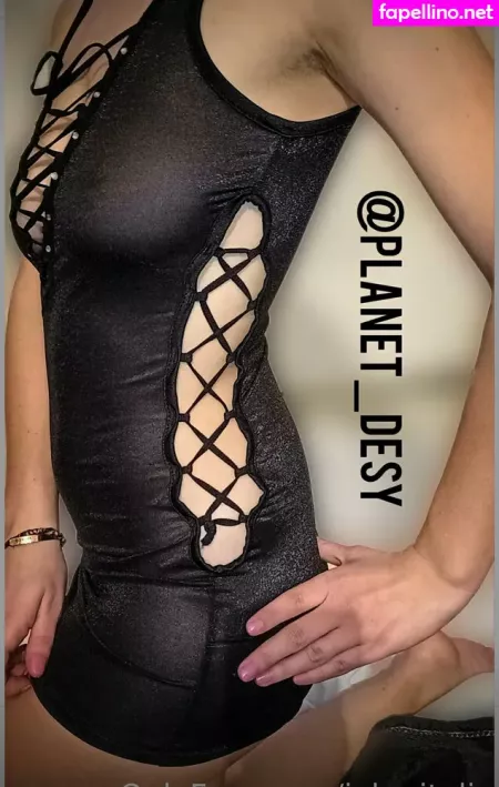 Jokeritalia OnlyFans Thumbnail #pKyk3RBTgq