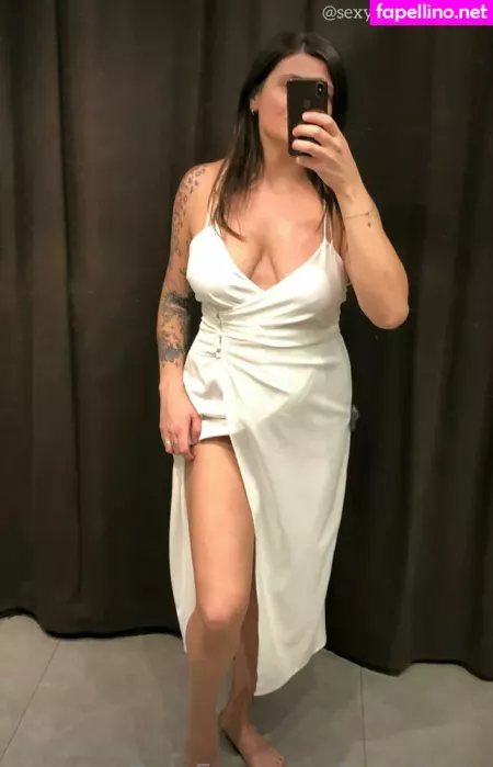 Jokeritalia OnlyFans Thumbnail #qCeBJuhuwr