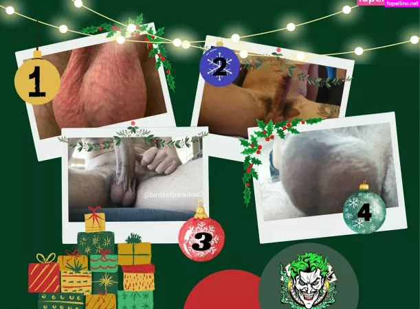 Jokeritalia OnlyFans Thumbnail #qdzkp9UqR1